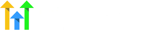 HighLevel